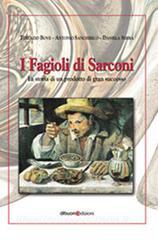 I fagioli di Sarconi. La storia dun prodotto di gran successo.pdf