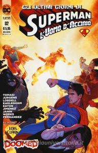 Superman. Luomo dacciaio vol.32.pdf