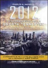 2012. Lo scorrimento della crosta terrestre.pdf