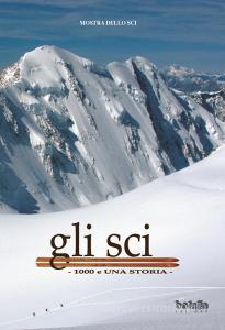 Gli sci. 1000 e una storia.pdf