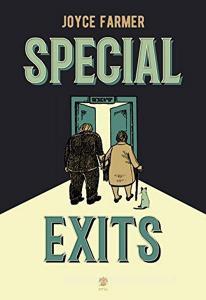 Special Exits.pdf