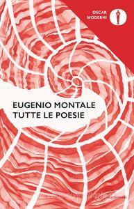 Tutte le poesie.pdf