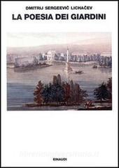 La poesia dei giardini.pdf