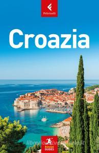 Croazia.pdf