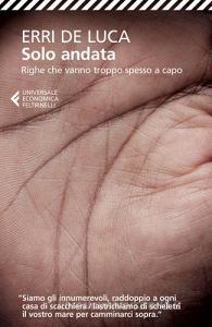Solo andata. Righe che vanno troppo spesso a capo.pdf