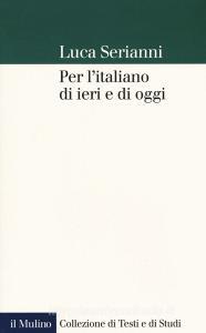 Per litaliano di ieri e di oggi.pdf