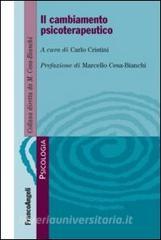 Il cambiamento psicoterapeutico.pdf