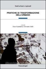 Pratiche di trasformazione dellurbano.pdf