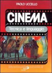 Cinema. Tecnica e linguaggio.pdf
