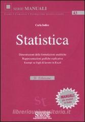 Statistica.pdf
