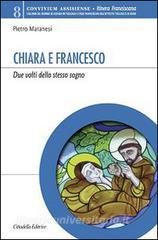Chiara e Francesco. Due volti dello stesso sogno.pdf