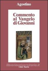 Commento al Vangelo di Giovanni.pdf