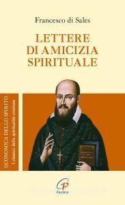 Lettere di amicizia spirituale.pdf