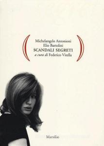 Scandali segreti.pdf