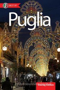 La Puglia.pdf