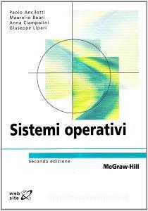 Sistemi operativi.pdf