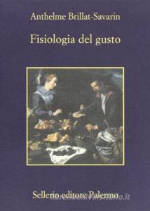 Fisiologia del gusto.pdf