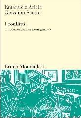 I conflitti. Introduzione ad una teoria generale.pdf