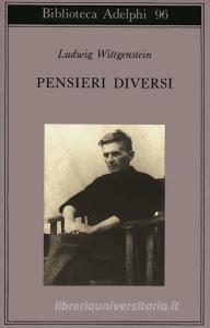 Pensieri diversi.pdf