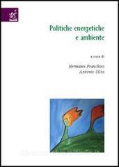 Politiche energetiche e ambiente.pdf