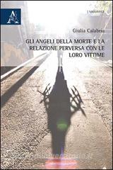 Gli angeli della morte e la relazione perversa con le loro vittime.pdf