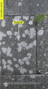 Tracce. Catalogo Invideo 2011.pdf