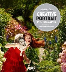 Creative portrait photography. Ediz. italiana.pdf