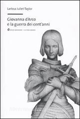 Giovanna dArco e la guerra dei centanni.pdf