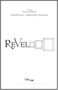 Revelo.pdf