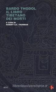 Bardo Thodol. Il libro tibetano dei morti.pdf