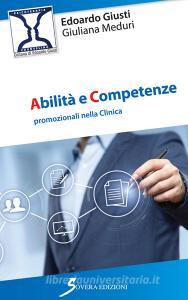 Abilità e competenze promozionali nella clinica.pdf