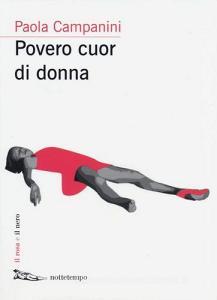Povero cuor di donna.pdf