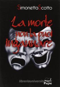 La morte non la puoi ingannare.pdf