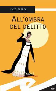 Allombra del delitto.pdf