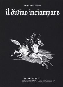 Il divino inciampare.pdf