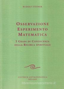 Osservazione, esperimento, matematica.pdf