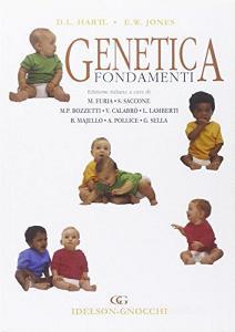 Genetica. Fondamenti.pdf