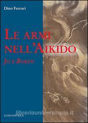 Le armi nellAikido.pdf
