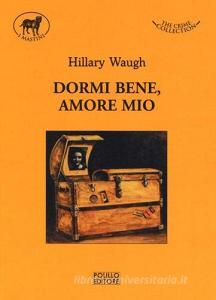 Dormi bene, amore mio.pdf