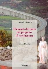 Elementi di teoria nel progetto di architettura.pdf