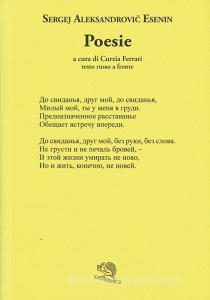 Poesie.pdf