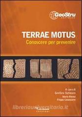 Terrae motus. Conoscere per prevenire.pdf