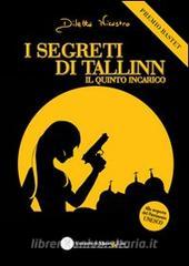 I segreti di Tallinn. Il quinto incarico.pdf