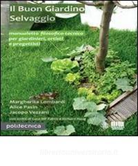 Il buon giardino selvaggio.pdf