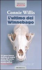 L ultimo dei Winnebago.pdf