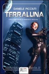 Terraluna.pdf