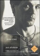 Jack allinferno. La doppia vita di un serial killer.pdf