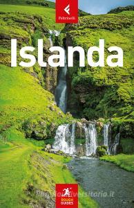 Islanda.pdf