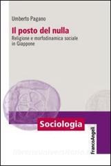 Il posto del nulla. Religione e morfodinamica sociale in Giappone.pdf