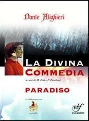 Paradiso. La divina commedia. Ediz. integrale. Con espansione online.pdf